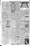 Highland News Saturday 23 March 1907 Page 6