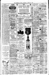 Highland News Saturday 23 March 1907 Page 7