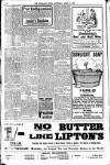 Highland News Saturday 06 April 1907 Page 2