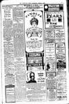 Highland News Saturday 06 April 1907 Page 3