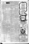 Highland News Saturday 27 April 1907 Page 2