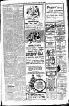 Highland News Saturday 27 April 1907 Page 3