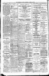 Highland News Saturday 27 April 1907 Page 8