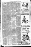 Highland News Saturday 25 May 1907 Page 2