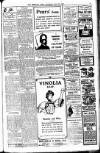 Highland News Saturday 25 May 1907 Page 3