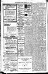 Highland News Saturday 25 May 1907 Page 4