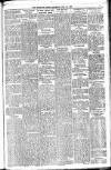 Highland News Saturday 25 May 1907 Page 5