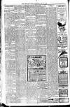 Highland News Saturday 25 May 1907 Page 6
