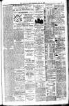 Highland News Saturday 25 May 1907 Page 7