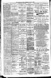 Highland News Saturday 25 May 1907 Page 8