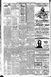 Highland News Saturday 15 June 1907 Page 2