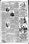 Highland News Saturday 15 June 1907 Page 3