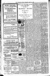 Highland News Saturday 15 June 1907 Page 4