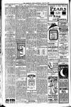 Highland News Saturday 15 June 1907 Page 6