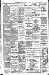 Highland News Saturday 15 June 1907 Page 8