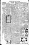 Highland News Saturday 29 June 1907 Page 2