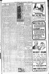 Highland News Saturday 29 June 1907 Page 3