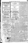 Highland News Saturday 29 June 1907 Page 4