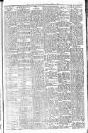 Highland News Saturday 29 June 1907 Page 5