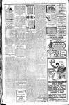 Highland News Saturday 29 June 1907 Page 6