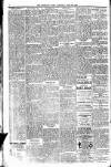 Highland News Saturday 29 June 1907 Page 8