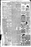 Highland News Saturday 06 July 1907 Page 2