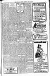 Highland News Saturday 06 July 1907 Page 3