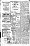 Highland News Saturday 06 July 1907 Page 4