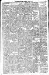 Highland News Saturday 06 July 1907 Page 5