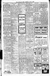 Highland News Saturday 06 July 1907 Page 6