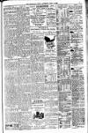 Highland News Saturday 06 July 1907 Page 7