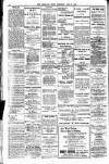 Highland News Saturday 06 July 1907 Page 8