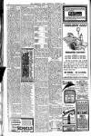 Highland News Saturday 03 August 1907 Page 2