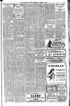Highland News Saturday 03 August 1907 Page 3