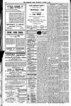 Highland News Saturday 03 August 1907 Page 4
