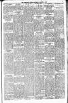 Highland News Saturday 03 August 1907 Page 5