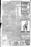 Highland News Saturday 10 August 1907 Page 2