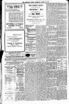 Highland News Saturday 10 August 1907 Page 4