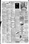 Highland News Saturday 10 August 1907 Page 6