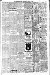 Highland News Saturday 10 August 1907 Page 7