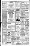Highland News Saturday 10 August 1907 Page 8