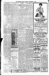 Highland News Saturday 07 September 1907 Page 2