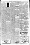 Highland News Saturday 07 September 1907 Page 3