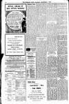 Highland News Saturday 07 September 1907 Page 4