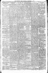 Highland News Saturday 07 September 1907 Page 5