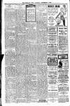 Highland News Saturday 07 September 1907 Page 6