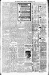 Highland News Saturday 07 September 1907 Page 7