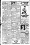 Highland News Saturday 21 September 1907 Page 2