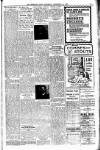 Highland News Saturday 21 September 1907 Page 3