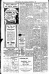 Highland News Saturday 21 September 1907 Page 4